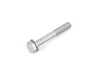 ES#4200611 - 51719907355 - HEX BOLT - Genuine BMW - BMW