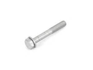 ES#4200611 - 51719907355 - HEX BOLT - Genuine BMW - BMW