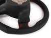 ES#517823 - 1K0419091GLXAN - Edition 30 GTI Steering Wheel - Direct fit wheel with multi function buttons from the European Edition 30 GTI - Genuine European Volkswagen Audi - Volkswagen