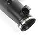 ES#4007427 - 06L129616K - Turbo Inlet hose - Plastic hose that connects the air filter housing to the turbo - Genuine Volkswagen Audi - Audi