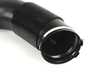 ES#4007427 - 06L129616K - Turbo Inlet hose - Plastic hose that connects the air filter housing to the turbo - Genuine Volkswagen Audi - Audi