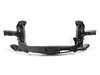 ES#4654872 - 9078805600 - CARRIER - Genuine Mercedes Benz - Mercedes Benz