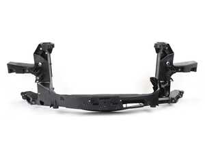 ES#4654872 - 9078805600 - CARRIER - Genuine Mercedes Benz - Mercedes Benz