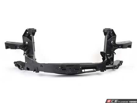 ES#4654872 - 9078805600 - CARRIER - Genuine Mercedes Benz - Mercedes Benz