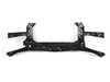 ES#4654872 - 9078805600 - CARRIER - Genuine Mercedes Benz - Mercedes Benz