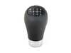ES#4758721 - 25117896886BP - Bremmen Performance 6-Speed Shift Knob - Swap Out That Worn Out Shift Knob! - Bremmen Parts - BMW