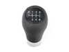 ES#4758721 - 25117896886BP - Bremmen Performance 6-Speed Shift Knob - Swap Out That Worn Out Shift Knob! - Bremmen Parts - BMW