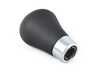 ES#4758721 - 25117896886BP - Bremmen Performance 6-Speed Shift Knob - Swap Out That Worn Out Shift Knob! - Bremmen Parts - BMW