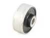 ES#4151852 - 8N0407181B - CONTROL ARM BUSHING - Rein - Audi Volkswagen
