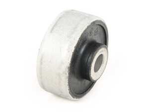 ES#4151852 - 8N0407181B - CONTROL ARM BUSHING - Rein - Audi Volkswagen