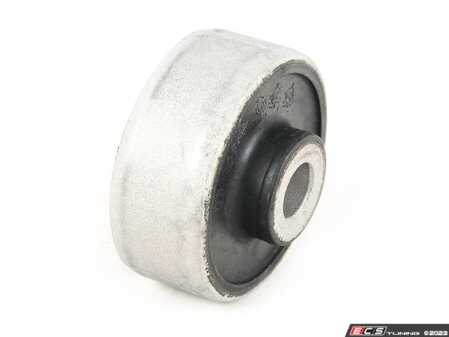 ES#4151852 - 8N0407181B - CONTROL ARM BUSHING - Rein - Audi Volkswagen