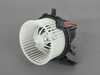 ES#4613931 - 8K1820021C - Blower Motor - Pushes air through the vent system - URO - Audi