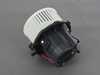 ES#4613931 - 8K1820021C - Blower Motor - Pushes air through the vent system - URO - Audi