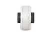 ES#4151852 - 8N0407181B - CONTROL ARM BUSHING - Rein - Audi Volkswagen