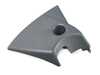 ES#82353 - 51166955012 - COVER - Genuine MINI - MINI