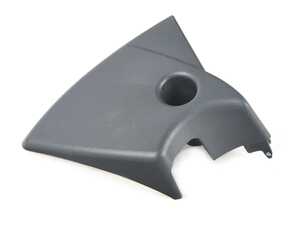 ES#82353 - 51166955012 - COVER - Genuine MINI - MINI