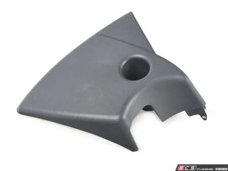 ES#82353 - 51166955012 - COVER - Genuine MINI - MINI