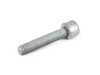 ES#4004622 - N91168901 - Rear Caliper Carrier Bolt - Priced Each - Holds rear caliper carrier to spindle. M12x1.5x65 - Rein - Audi Volkswagen