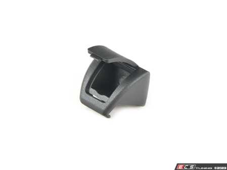 ES#3442055 - 51357391277 - HOOK FOR ROLLER SUNB - Genuine BMW - BMW