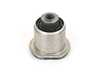 ES#3295282 - 97034124122 - WISHBONE MOUNT - Genuine Porsche - 