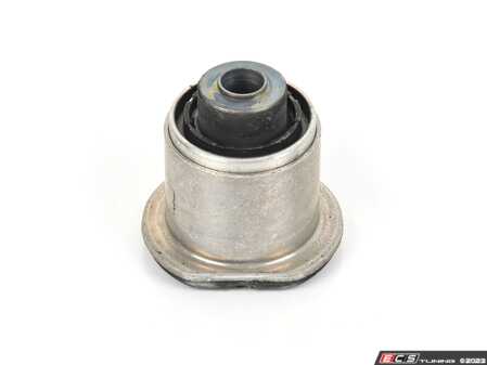 ES#3295282 - 97034124122 - WISHBONE MOUNT - Genuine Porsche - 