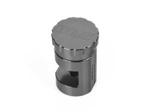 ES#4759667 - 12MMSPG - BMS Billet Spark Plug Gapper Tool - Gap your spark plugs with ease from now on. - Burger Motorsports - Audi BMW Volkswagen Mercedes Benz MINI Porsche