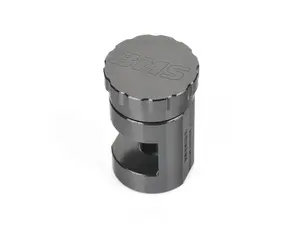 BMS Billet Spark Plug Gapper Tool