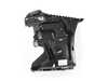ES#4188327 - 51128074846 - GUIDE, REAR RIGHT - Genuine BMW - BMW