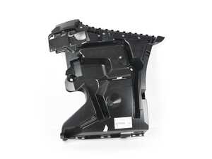 ES#4188327 - 51128074846 - GUIDE, REAR RIGHT - Genuine BMW - BMW
