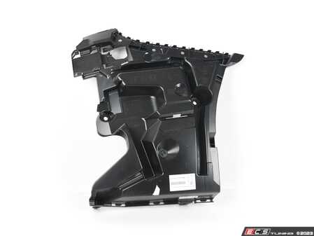 ES#4188327 - 51128074846 - GUIDE, REAR RIGHT - Genuine BMW - BMW