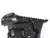 ES#4188327 - 51128074846 - GUIDE, REAR RIGHT - Genuine BMW - BMW