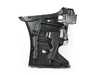 ES#4188327 - 51128074846 - GUIDE, REAR RIGHT - Genuine BMW - BMW