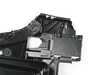 ES#4188327 - 51128074846 - GUIDE, REAR RIGHT - Genuine BMW - BMW