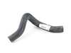 ES#3235515 - 1J0122101AT - Coolant Hose - Connects water pipe to auxiliary radiator supply port - Gates - Volkswagen