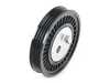 ES#3548422 - 11288638617 - MECHANICAL BELT TENS - Genuine BMW - BMW