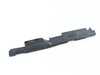 ES#4563124 - 17115A4EF63 - SEAL LEFT - Genuine BMW - BMW