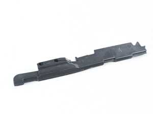 ES#4563124 - 17115A4EF63 - SEAL LEFT - Genuine BMW - BMW