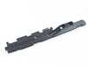 ES#4563124 - 17115A4EF63 - SEAL LEFT - Genuine BMW - BMW