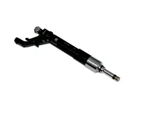 OEM Audi 2.9TT/4.0TT Direct Fuel Injector - Priced Each 