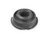ES#5480459 - 7l0412327a2KT - Front Upper Strut Mount - Pair - Fits left and right side - Assembled By ECS - Audi Volkswagen Porsche