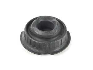 ES#2876348 - 7L0412327A - Upper Shock Mount Bushing - Priced Each - Fits left and right side - Febi - Audi Volkswagen Porsche