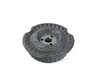ES#5480459 - 7l0412327a2KT - Front Upper Strut Mount - Pair - Fits left and right side - Assembled By ECS - Audi Volkswagen Porsche