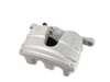 ES#4175204 - 2474214400 - PISTON HOUSING - Genuine Mercedes Benz - Mercedes Benz