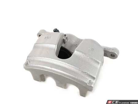 ES#4175204 - 2474214400 - PISTON HOUSING - Genuine Mercedes Benz - Mercedes Benz