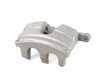 ES#4175204 - 2474214400 - PISTON HOUSING - Genuine Mercedes Benz - Mercedes Benz