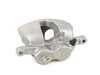 ES#4175204 - 2474214400 - PISTON HOUSING - Genuine Mercedes Benz - Mercedes Benz