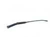 ES#2887300 - 4A1955408A - Wiper Arm - Right - replacement wiper arm - Vaico - Audi