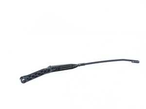 ES#2887300 - 4A1955408A - Wiper Arm - Right - replacement wiper arm - Vaico - Audi