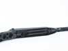 ES#2887300 - 4A1955408A - Wiper Arm - Right - replacement wiper arm - Vaico - Audi