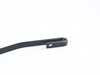 ES#2887300 - 4A1955408A - Wiper Arm - Right - replacement wiper arm - Vaico - Audi